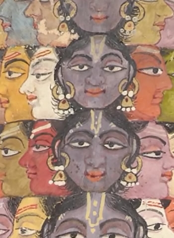 Kültür ve Sanat Komisyonu